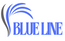 BLUE LINE GOODS LLC